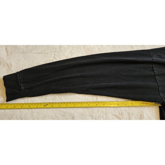 Dragon Ball Z Loot Crate Long Sleeve T Shirt Large Ripple Junction - Picture 9 of 9